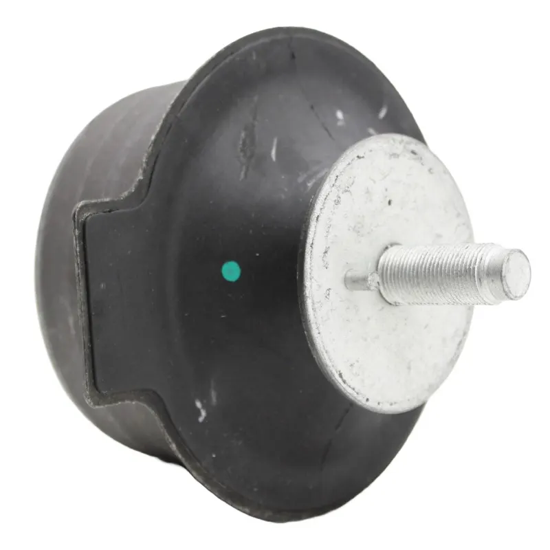 Soporte de motor Vazlo
