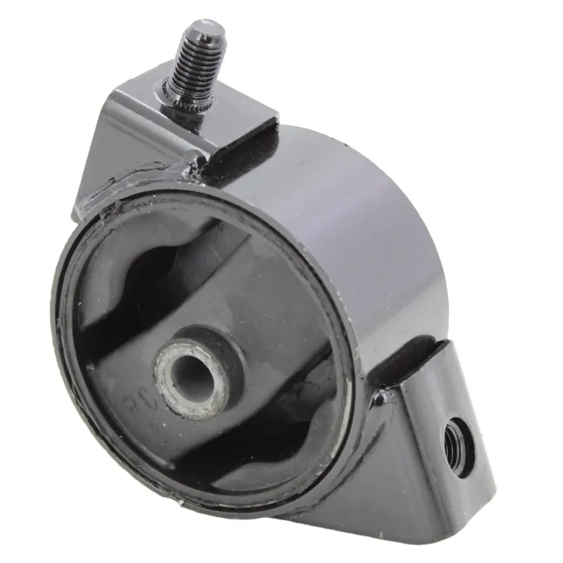 Soporte de motor Vazlo