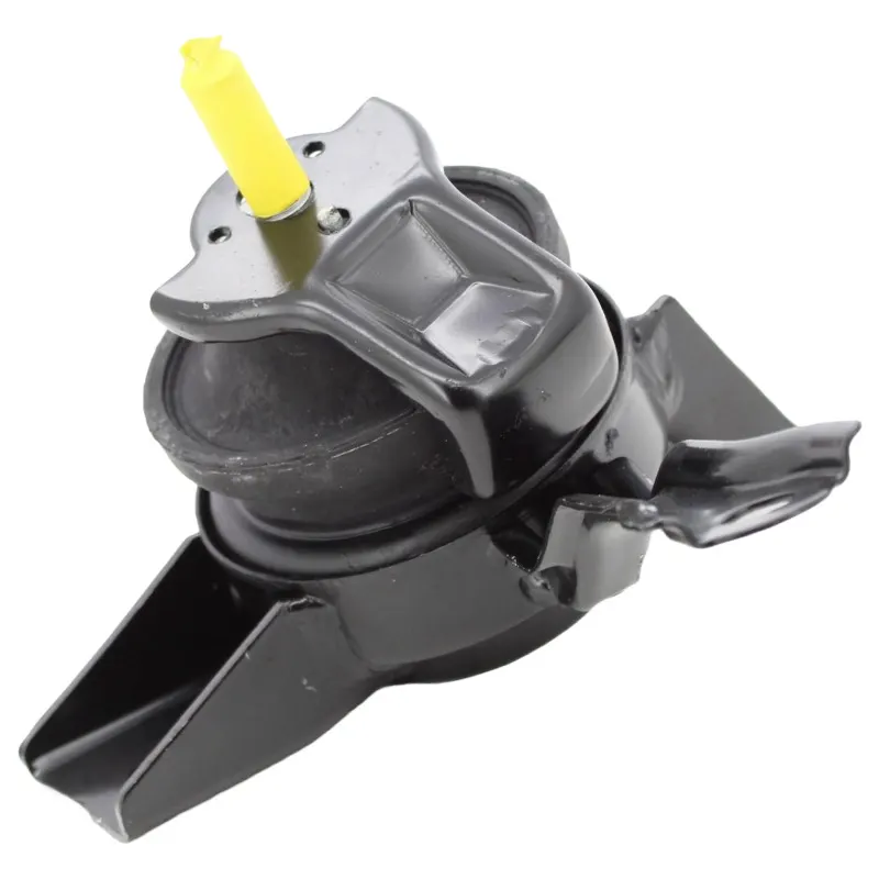 Soporte de motor Vazlo