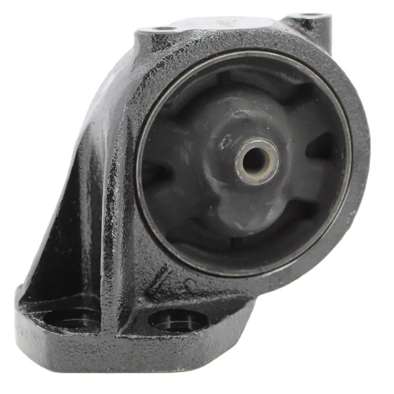 Soporte de motor Vazlo
