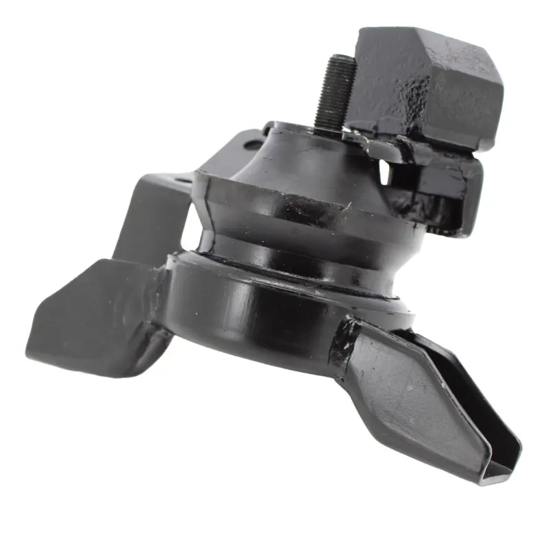 Soporte de motor Vazlo