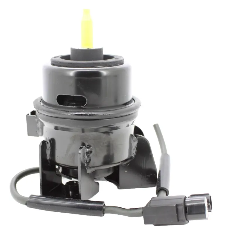 Soporte de motor Vazlo