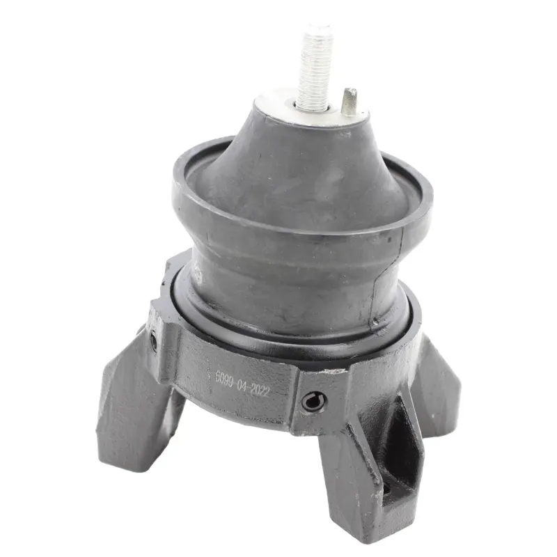 Soporte de motor Vazlo
