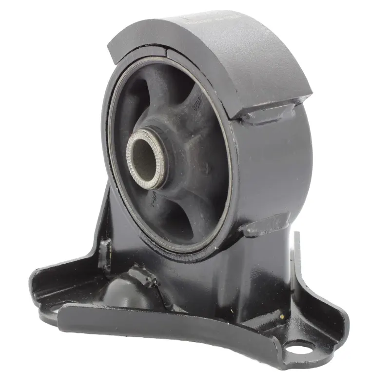 Soporte de motor Vazlo