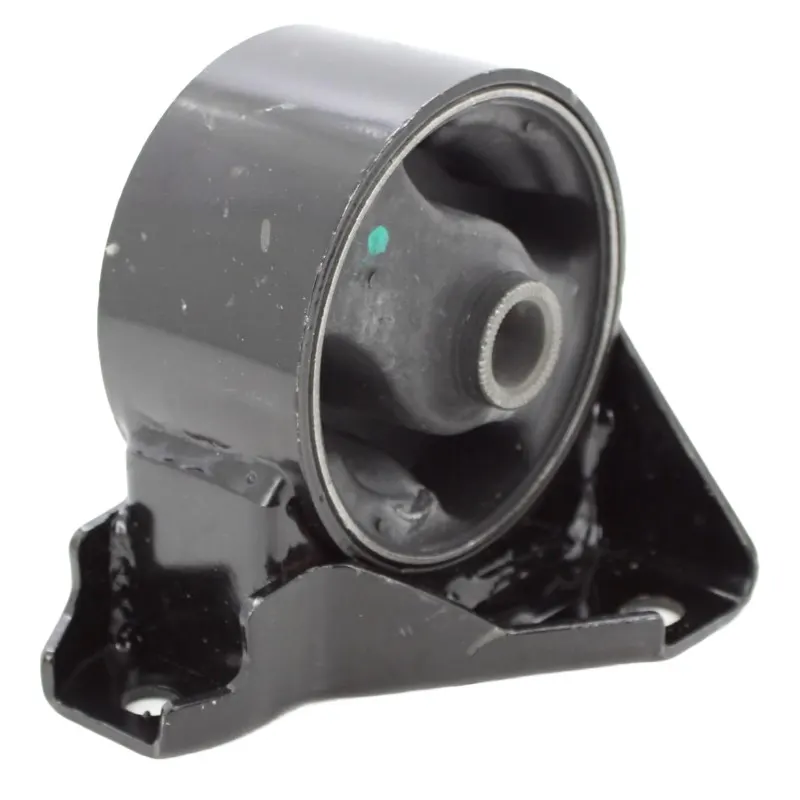 Soporte de motor Vazlo
