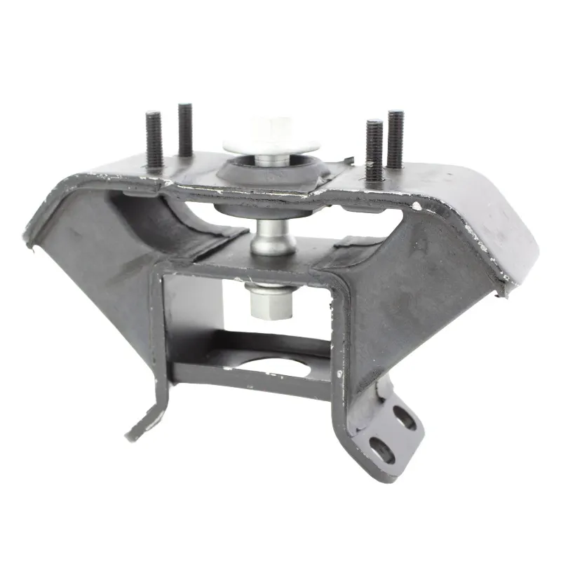 Soporte de transmision Vazlo