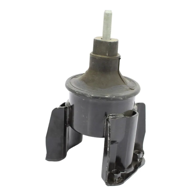 Soporte de motor Vazlo