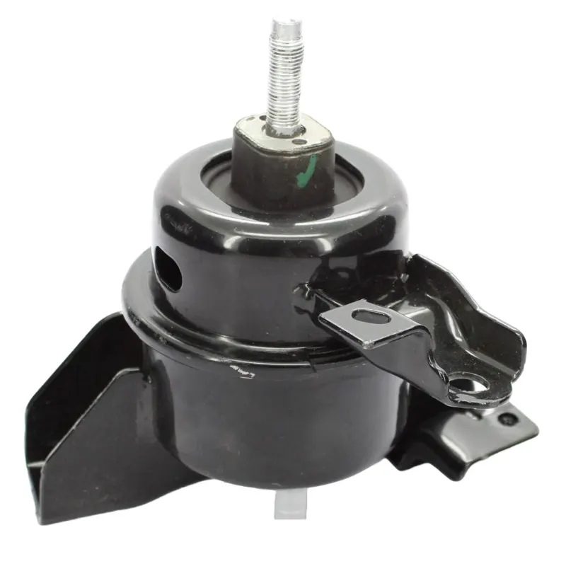 Soporte de motor Vazlo