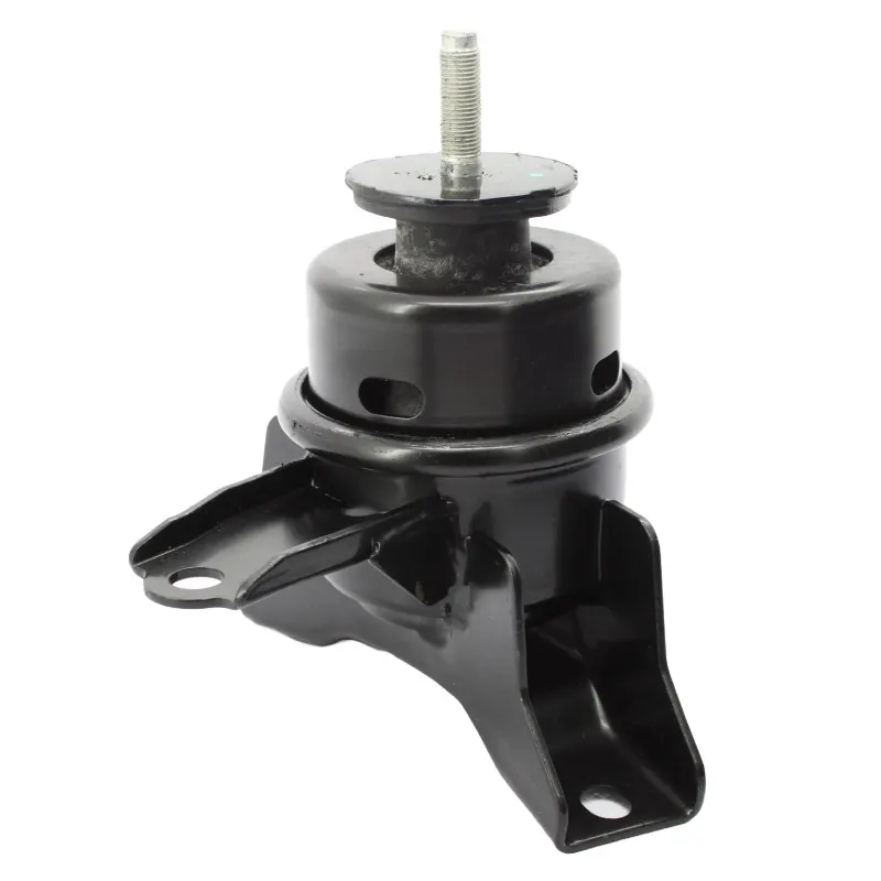 Soporte de motor Vazlo