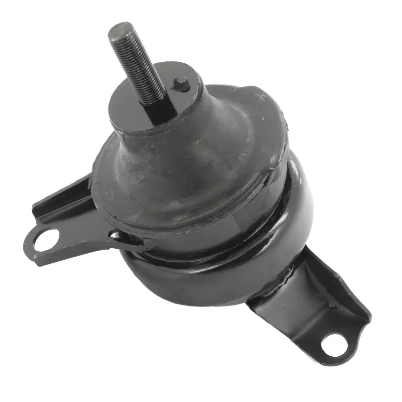 Soporte de motor Vazlo