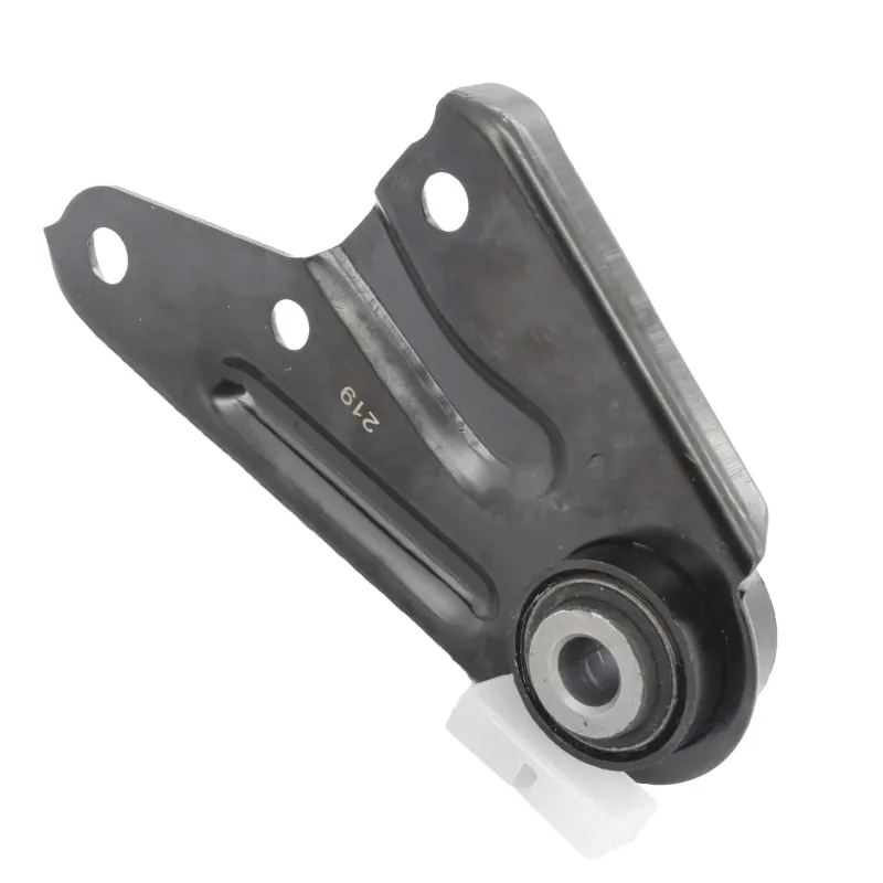Soporte de motor Vazlo
