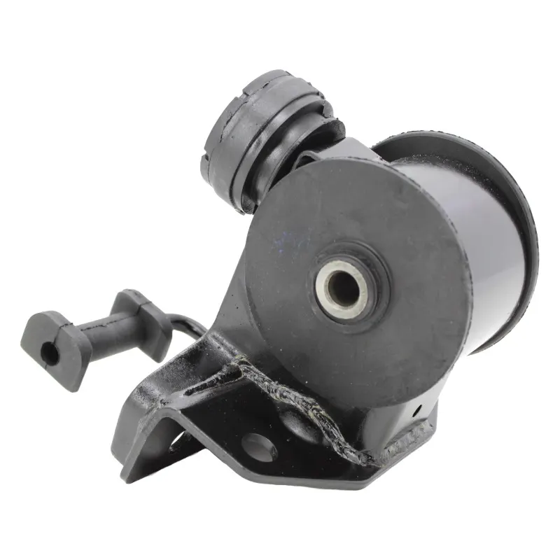 Soporte de motor Vazlo