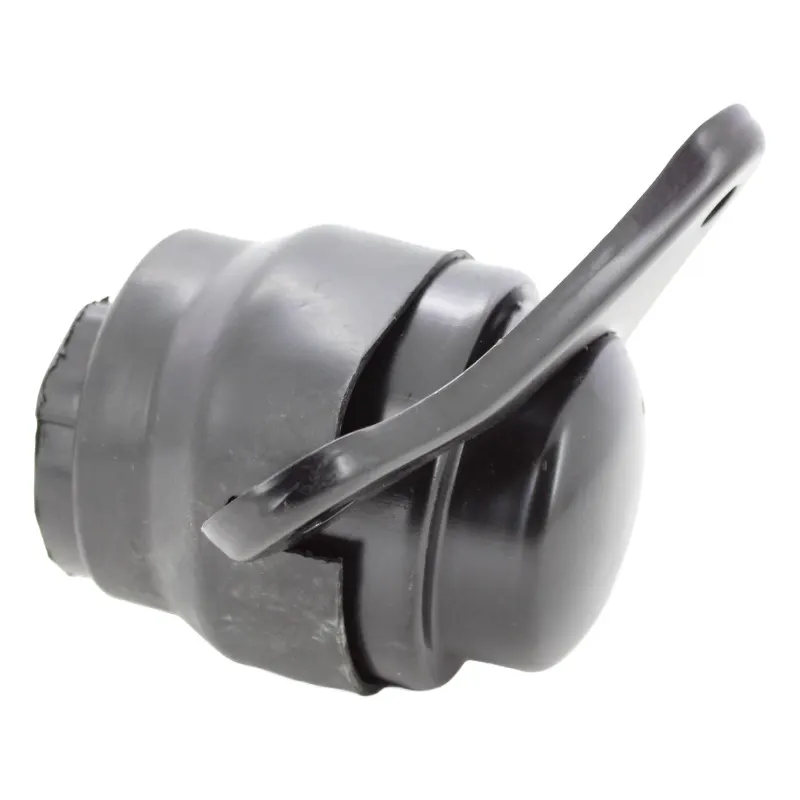 Soporte de motor Vazlo