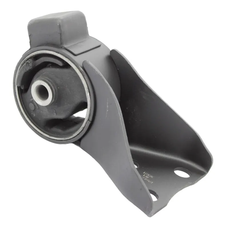 Soporte de motor Vazlo