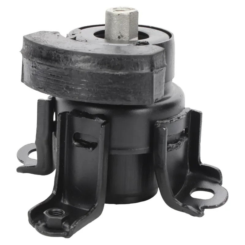 Soporte de motor Vazlo