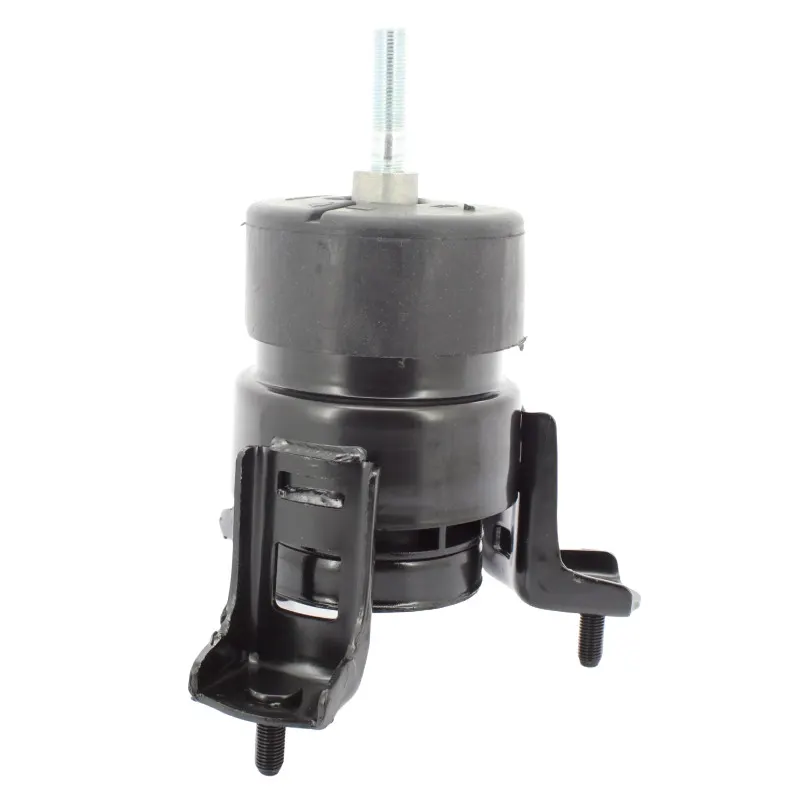 Soporte de motor Vazlo