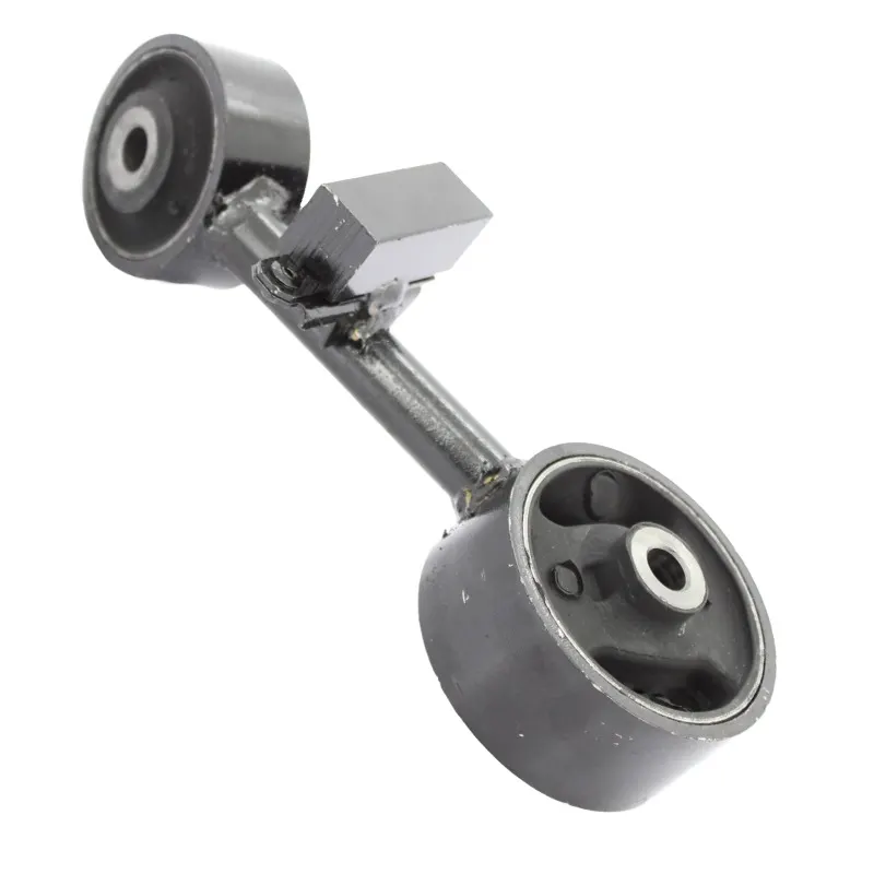 Soporte de torsion Vazlo
