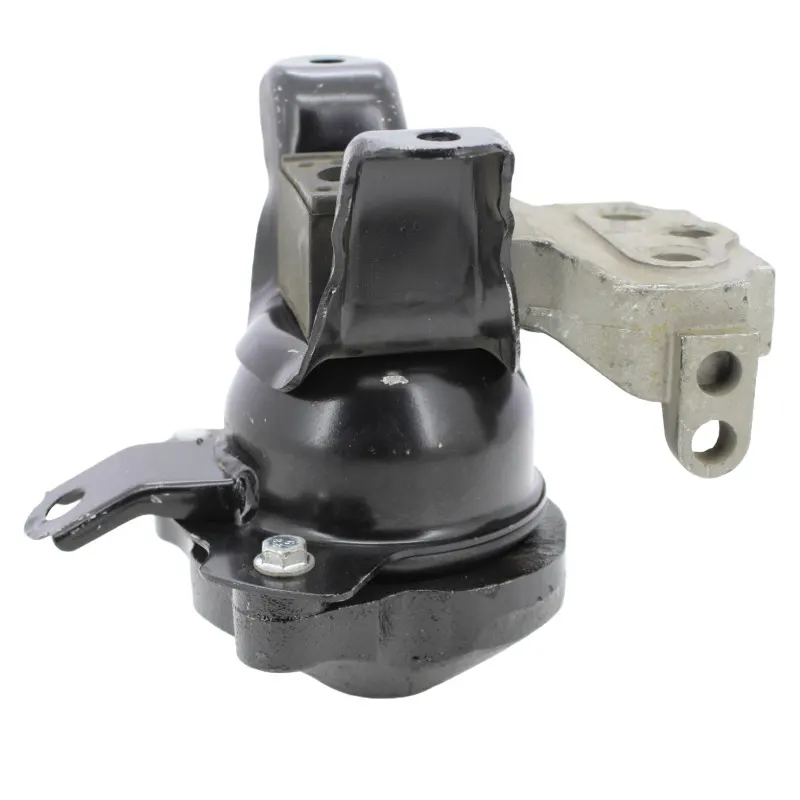 Soporte de motor Vazlo