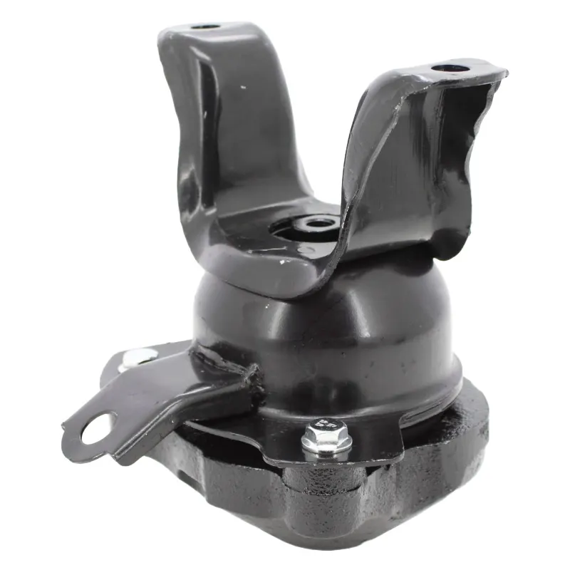 Soporte de motor Vazlo