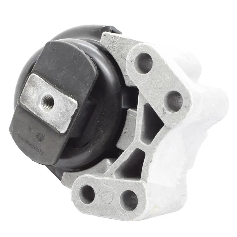 Soporte de motor Vazlo