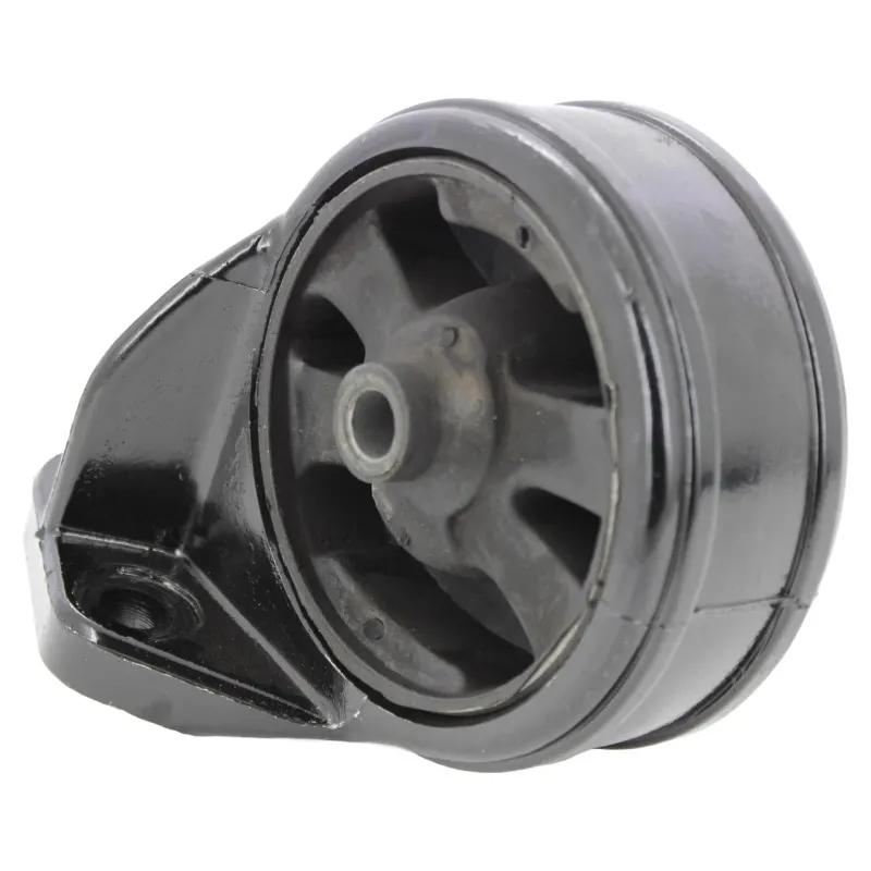 Soporte de motor Vazlo
