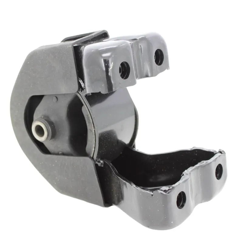 Soporte de motor Vazlo