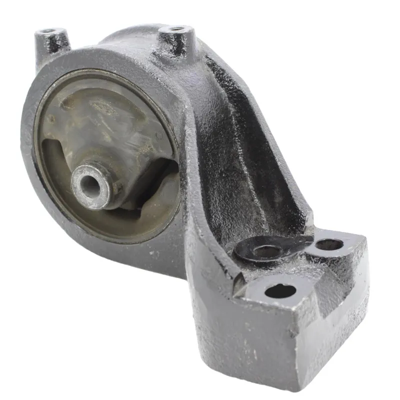 Soporte de motor Vazlo