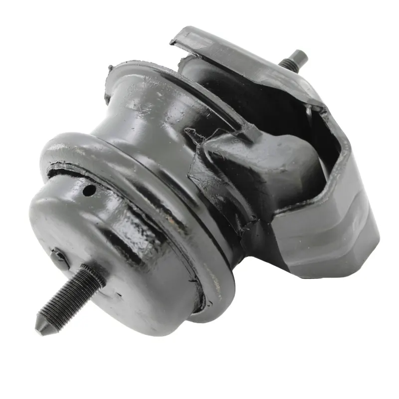 Soporte de motor Vazlo