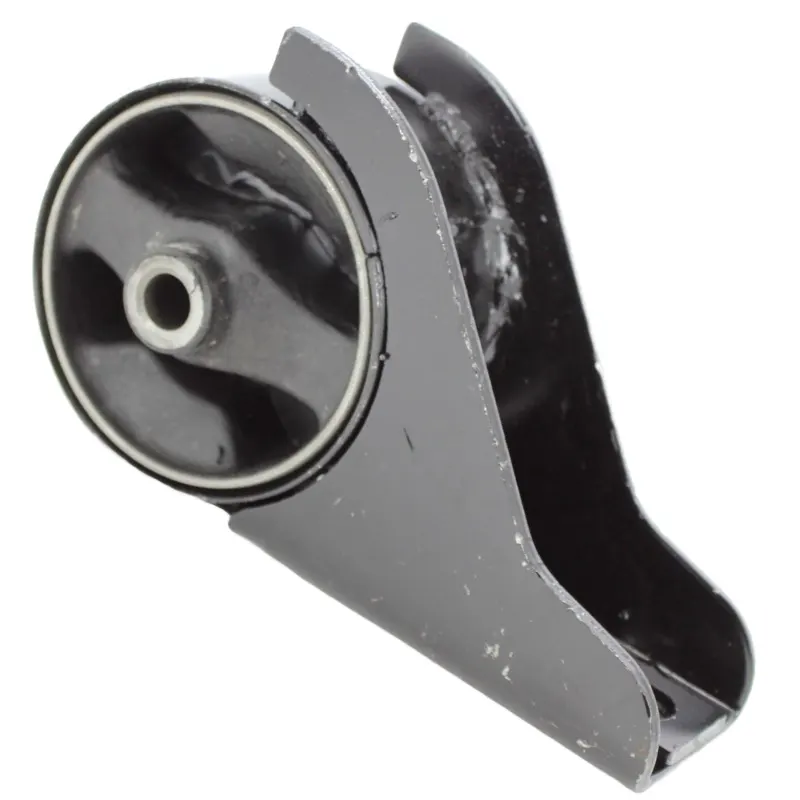 Soporte de motor Vazlo