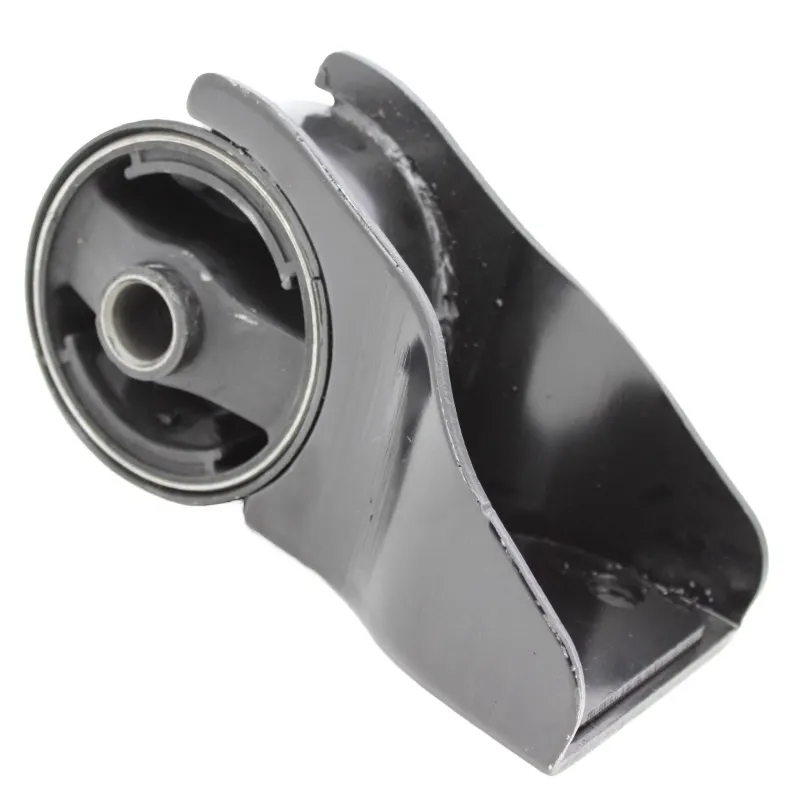 Soporte de motor Vazlo