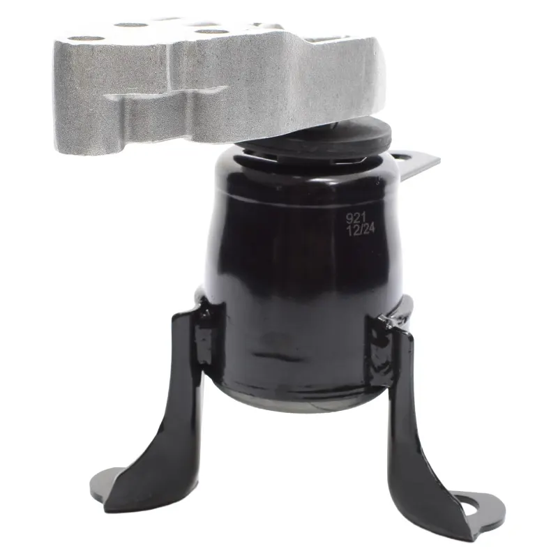 Soporte de motor Vazlo