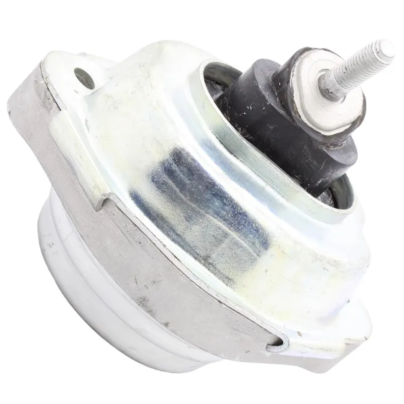 Soporte de motor Vazlo