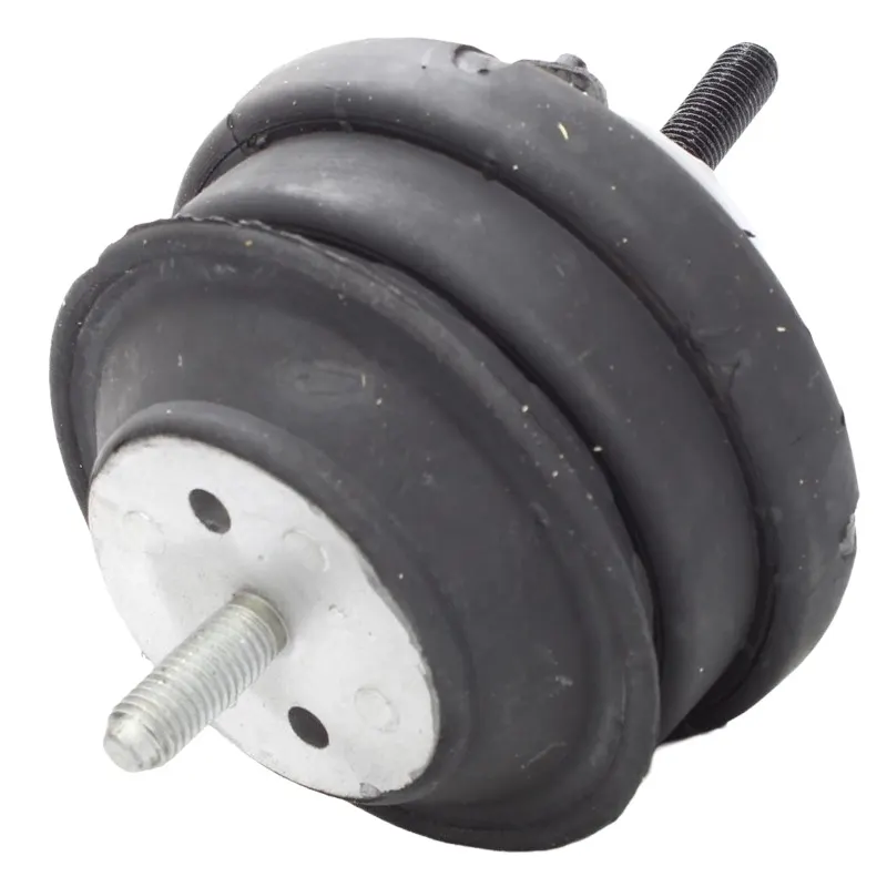 Soporte de motor Vazlo