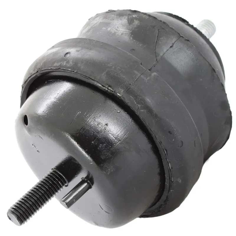 Soporte de motor Vazlo
