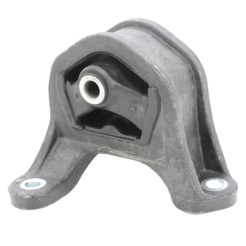 Soporte de motor Vazlo