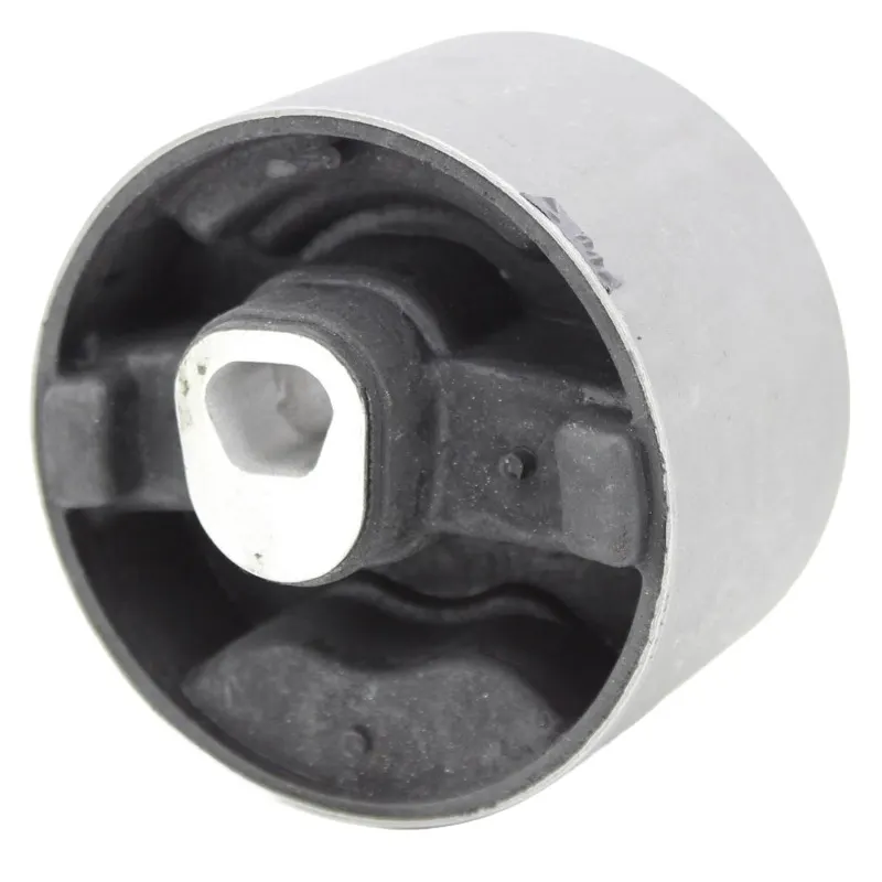 Soporte de motor Vazlo