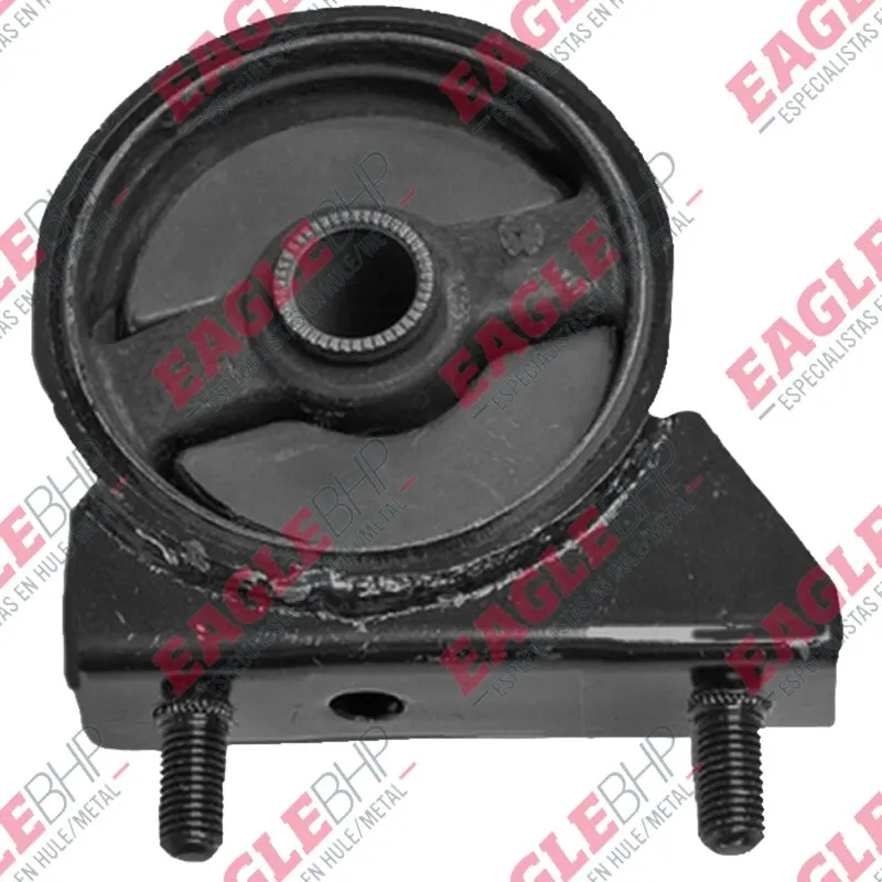 Soporte de motor Vazlo