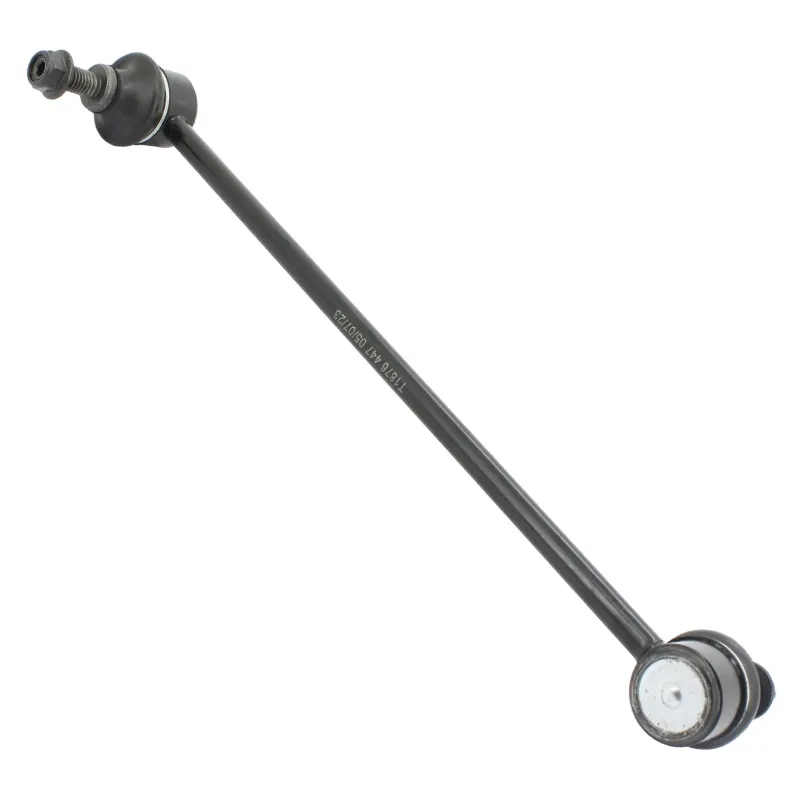 Tornillo estabilizador Vazlo
