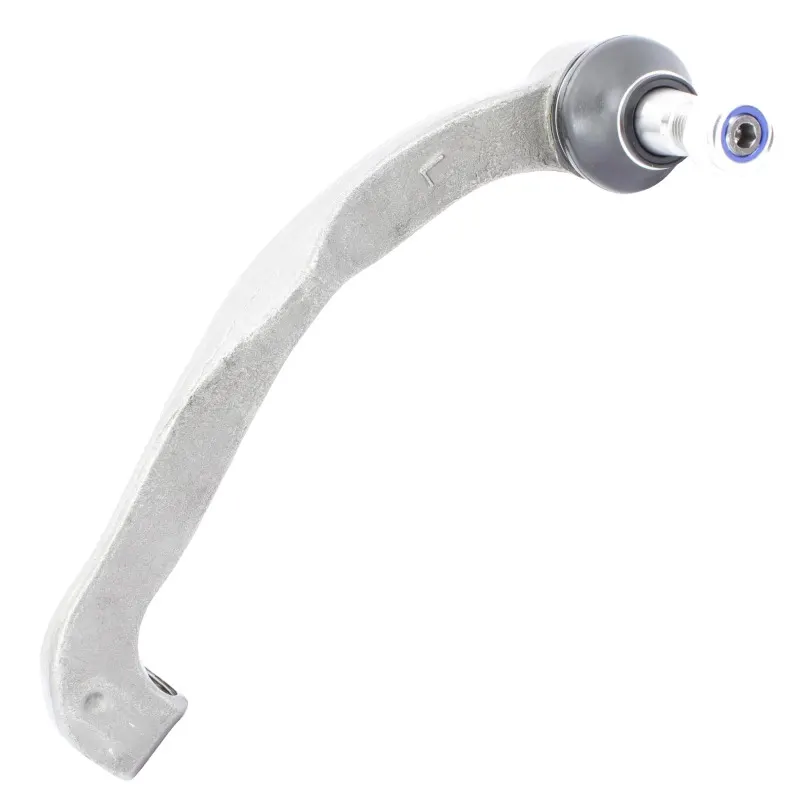 Terminal dirección Vazlo