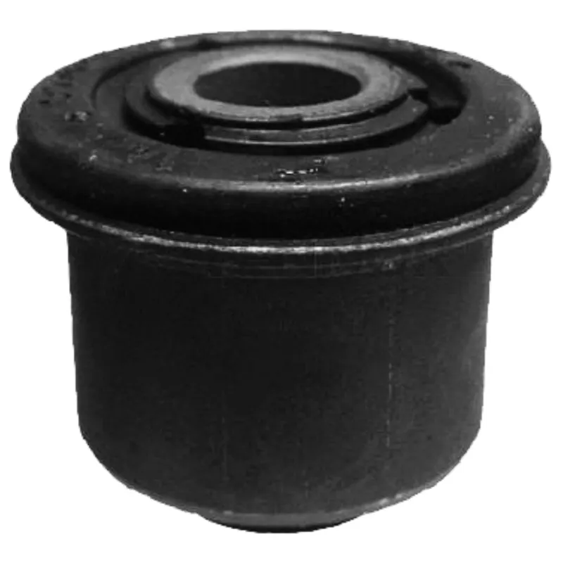 Buje de horquilla Vazlo