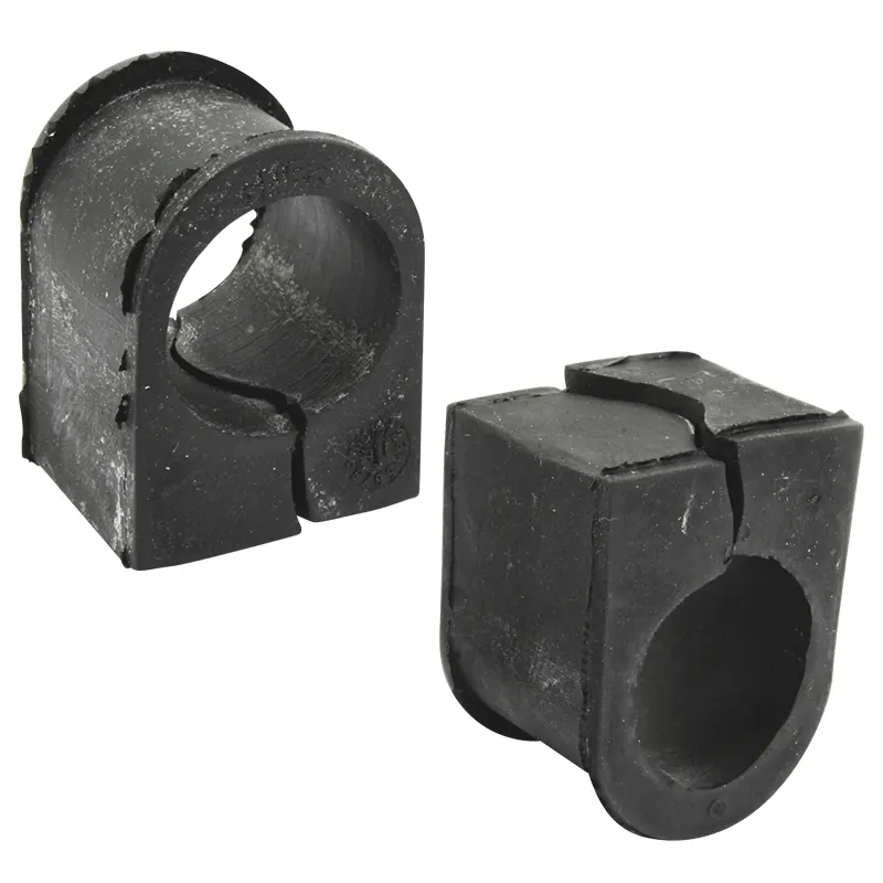 Gomas barra estabilizadora Vazlo