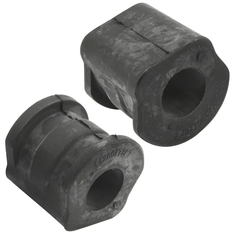 Gomas barra estabilizadora Vazlo