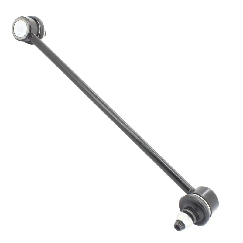 Tornillo estabilizador Vazlo