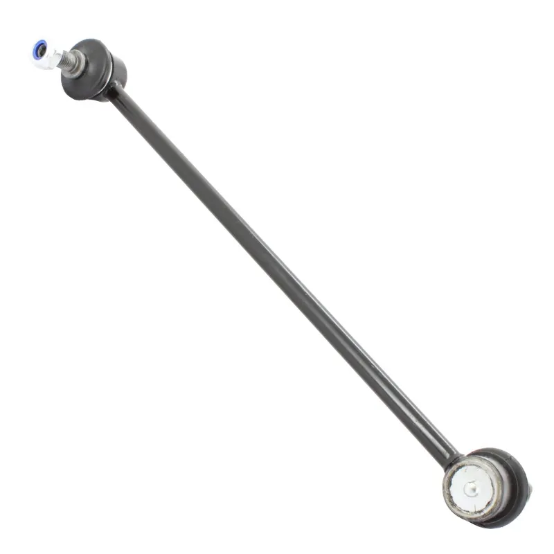 Tornillo estabilizador Vazlo