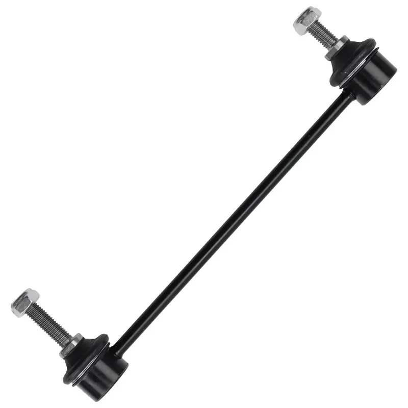 Tornillo estabilizador Vazlo