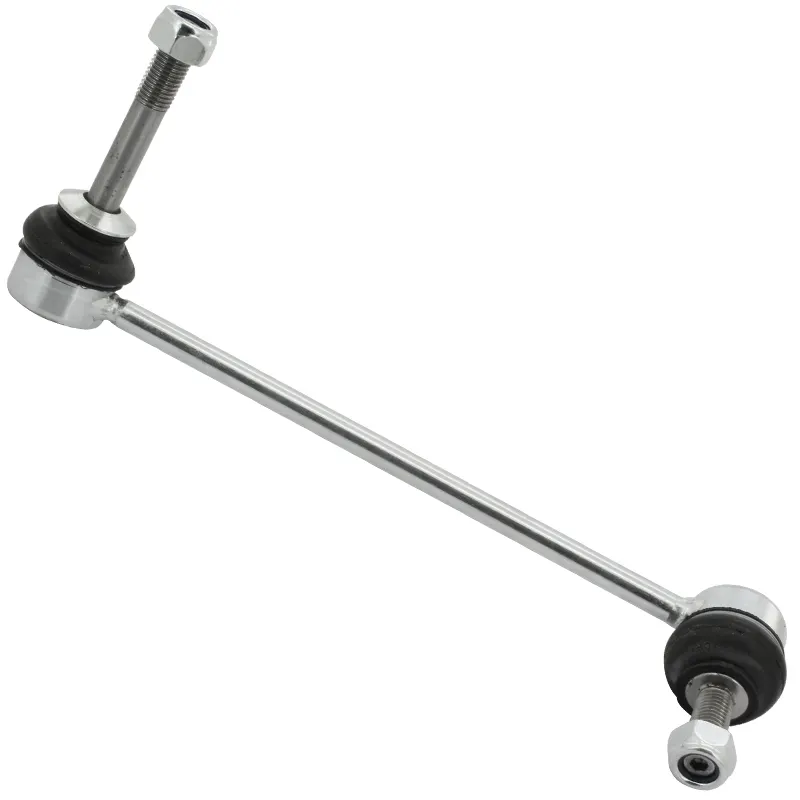 Tornillo estabilizador Vazlo