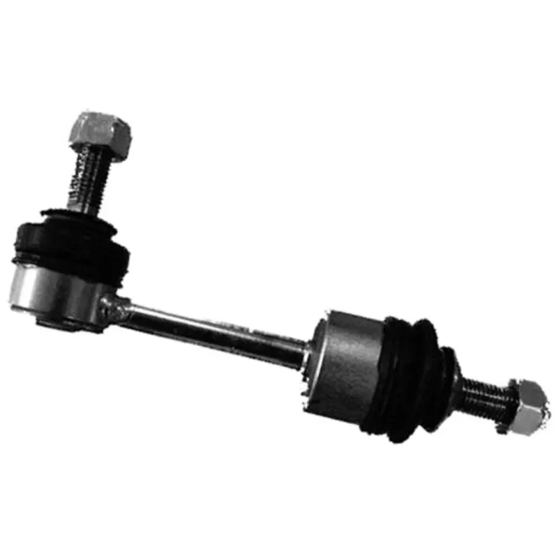 Tornillo estabilizador Vazlo
