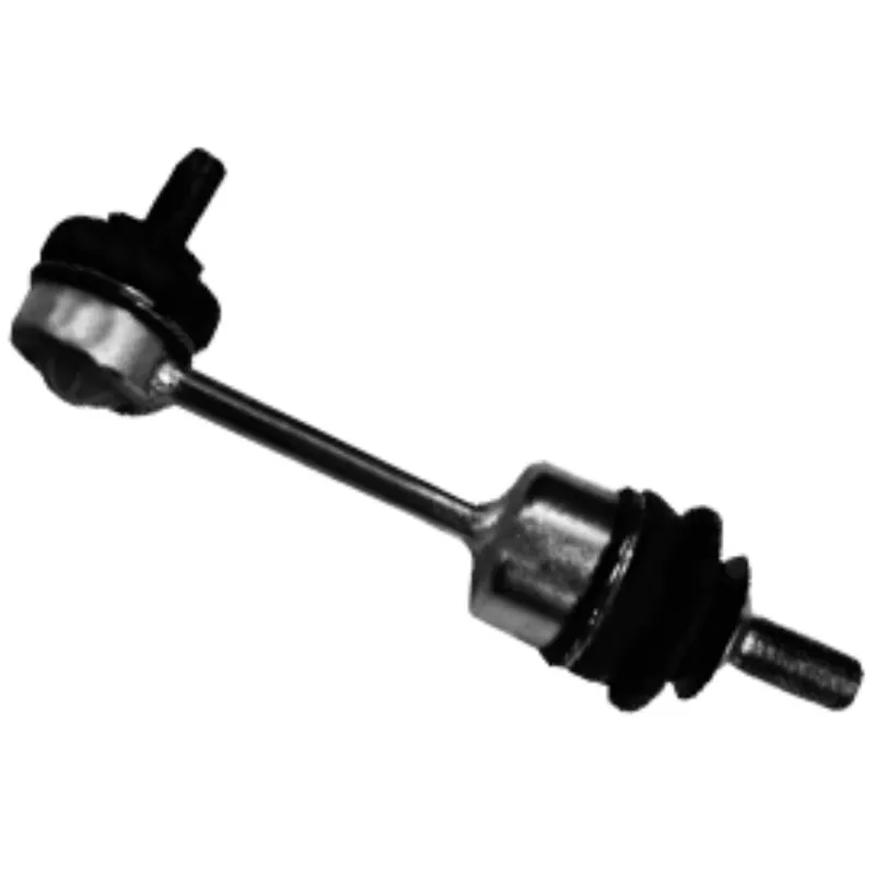 Tornillo estabilizador Vazlo