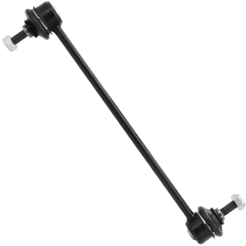 Tornillo estabilizador Vazlo