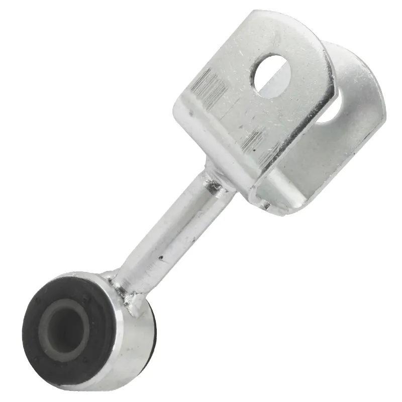 Tornillo estabilizador Vazlo
